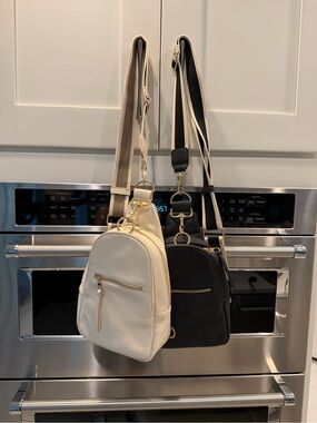 patagonia fuego pack 32l backpack – Worn Wear® aptosstylecode_223074 Fire Hooks - Size Color:Rodent - Dbl Willow- Silver/Silver litre capacity provides ample